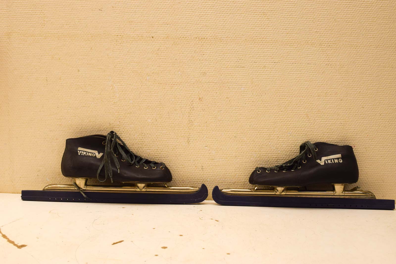 Viking schaatsen  47041