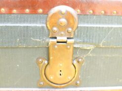 Alternative view of Grote Koffer 47045