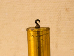 Alternative view of Gewicht van een klok 47052