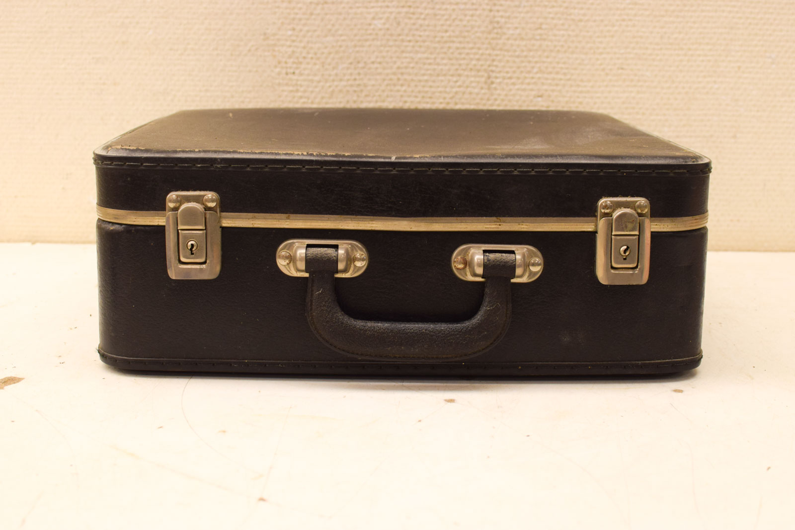 Koffer  47053