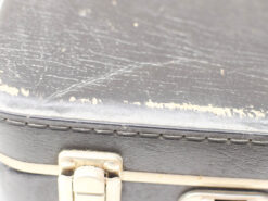 Alternative view of Koffer 47053