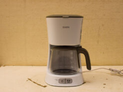Aeg Koffiezetapparaat 47057