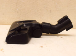 Alternative view of Voetstuk voor een Inventum stofzuiger 47058
