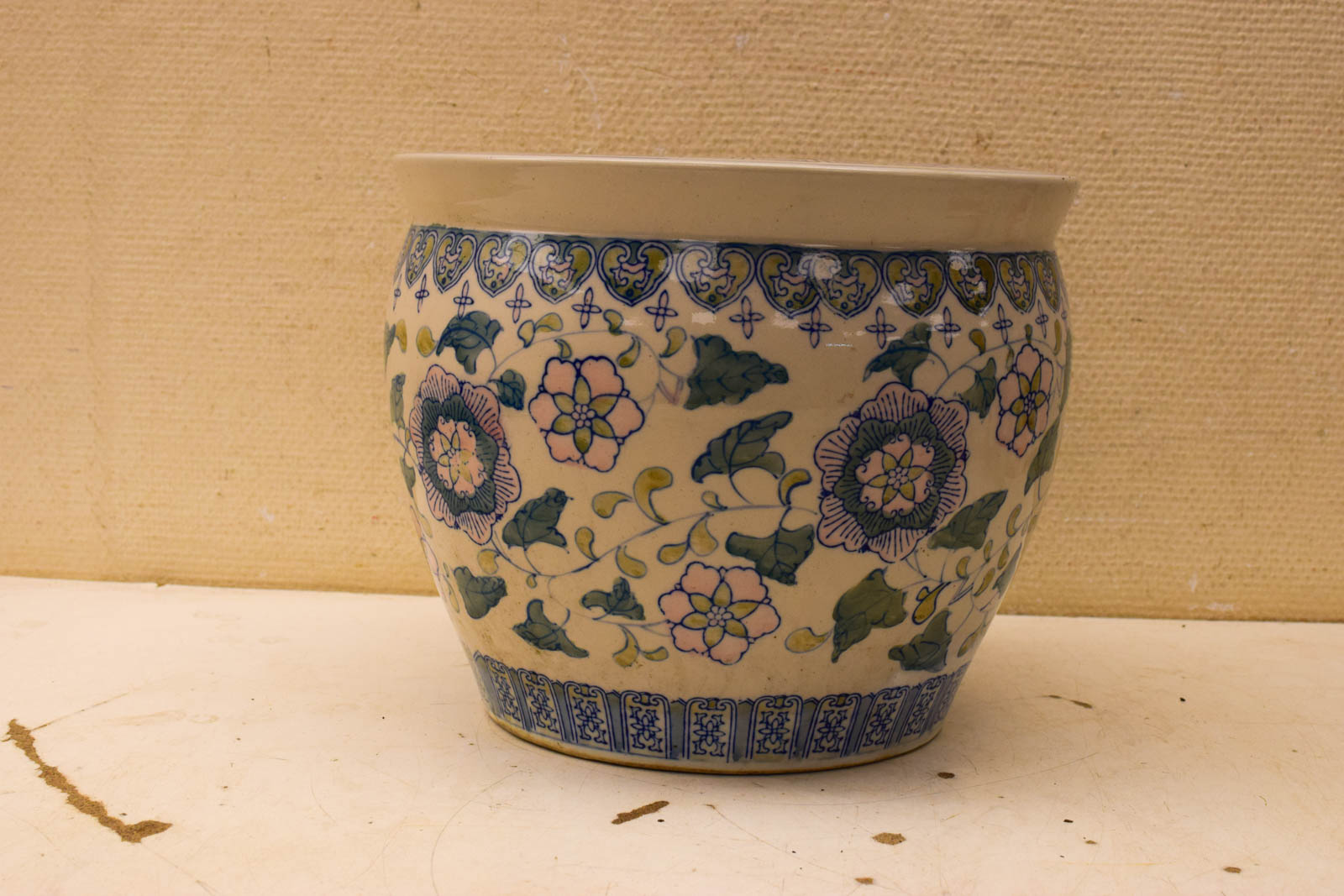 Bloempot  47065