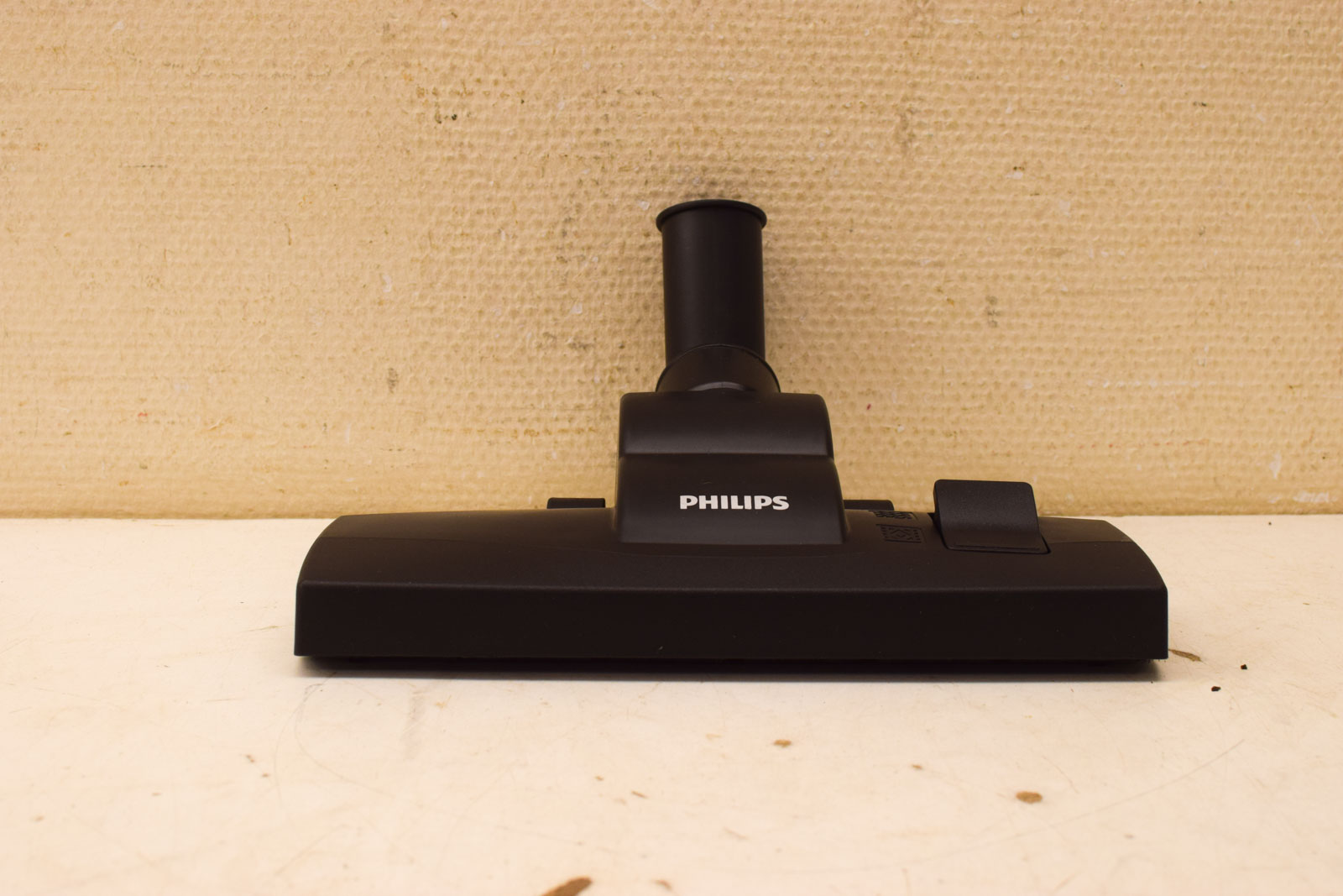 Voetstuk voor een Philips stofzuiger  47071