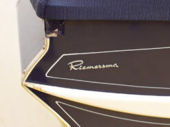 Alternative view of Vintage Riemersma kinderwagen 47072