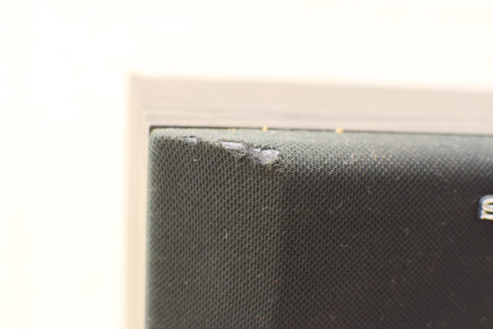 Alternative view of 2 stuks Sony luidsprekers  47075