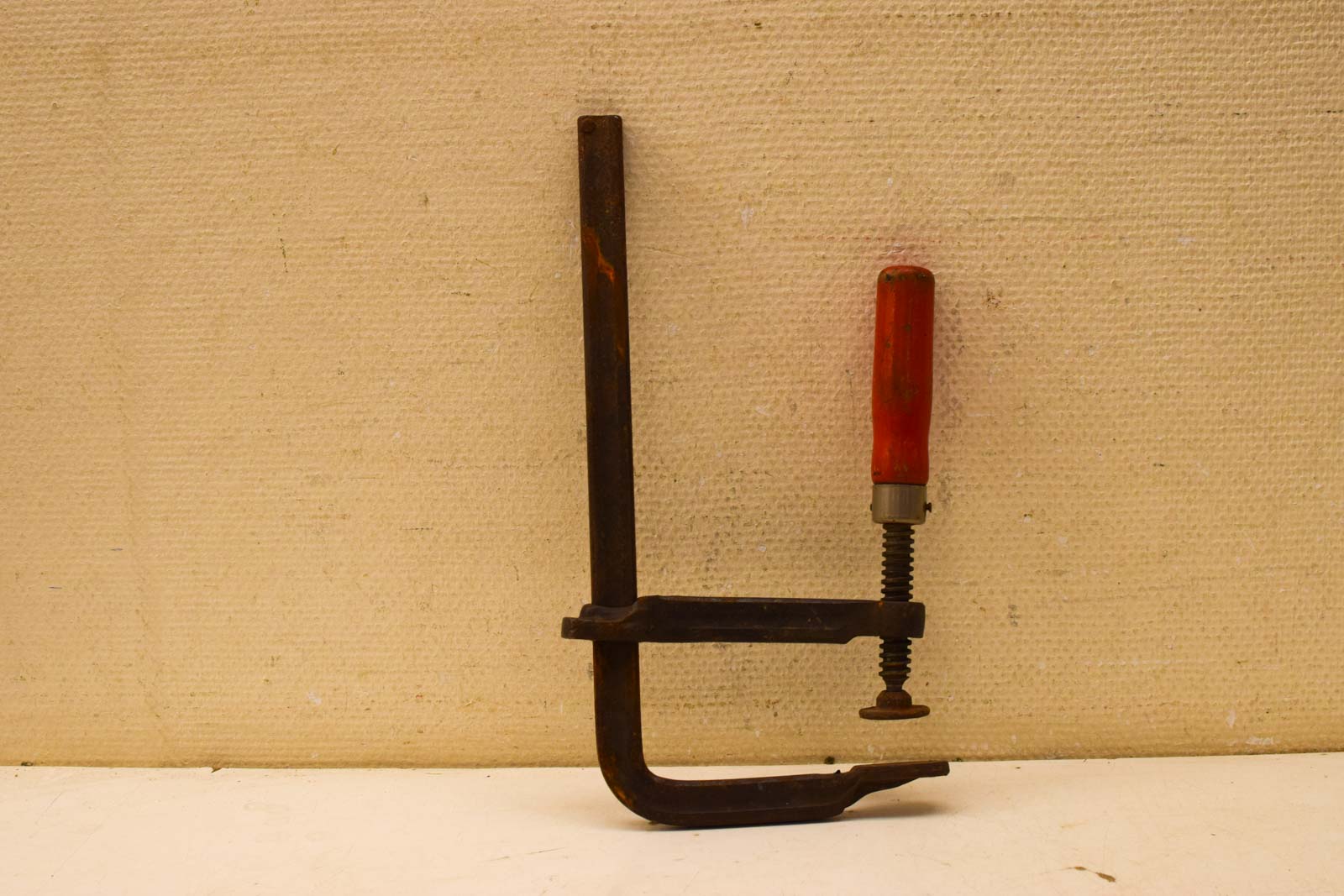 Alternative view of 1  Lijmklem  47082