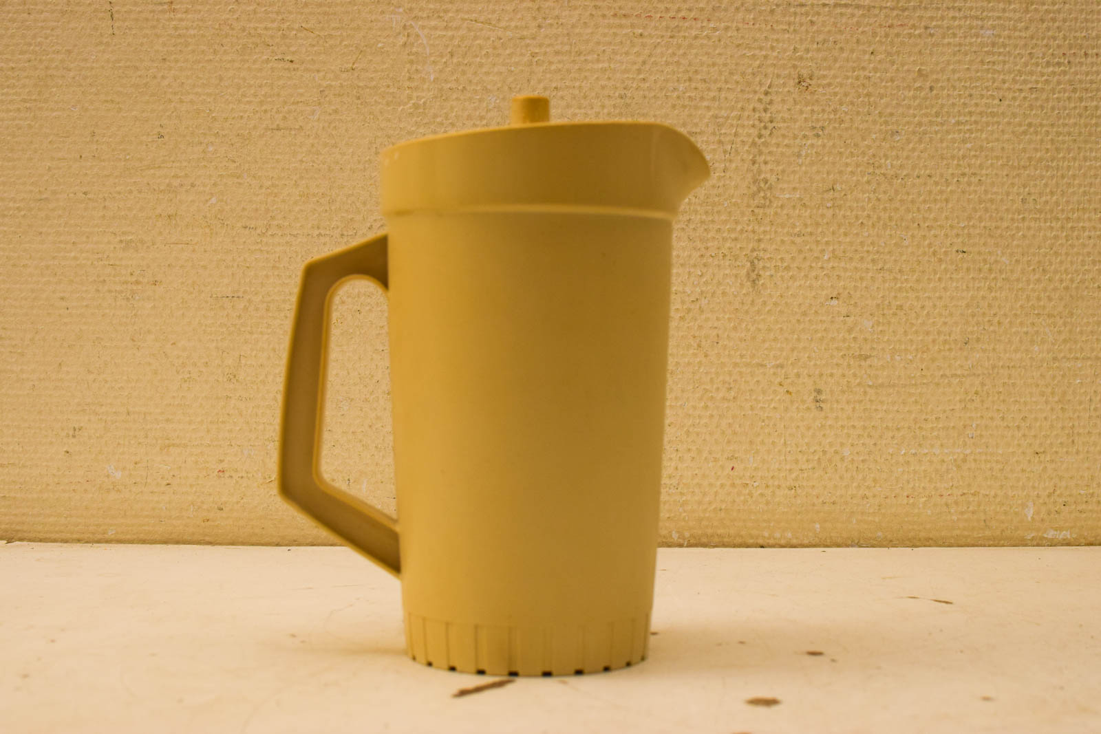 Tupperware schenkkan  47084