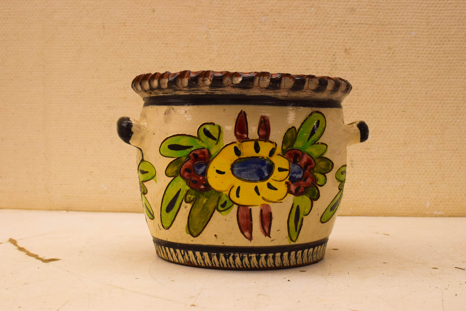 Bloempot  47086
