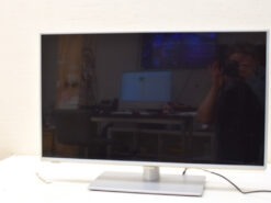 Panasonic televisie 47093