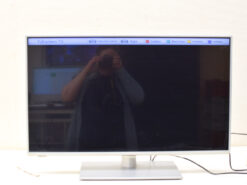 Alternative view of Panasonic televisie 47093