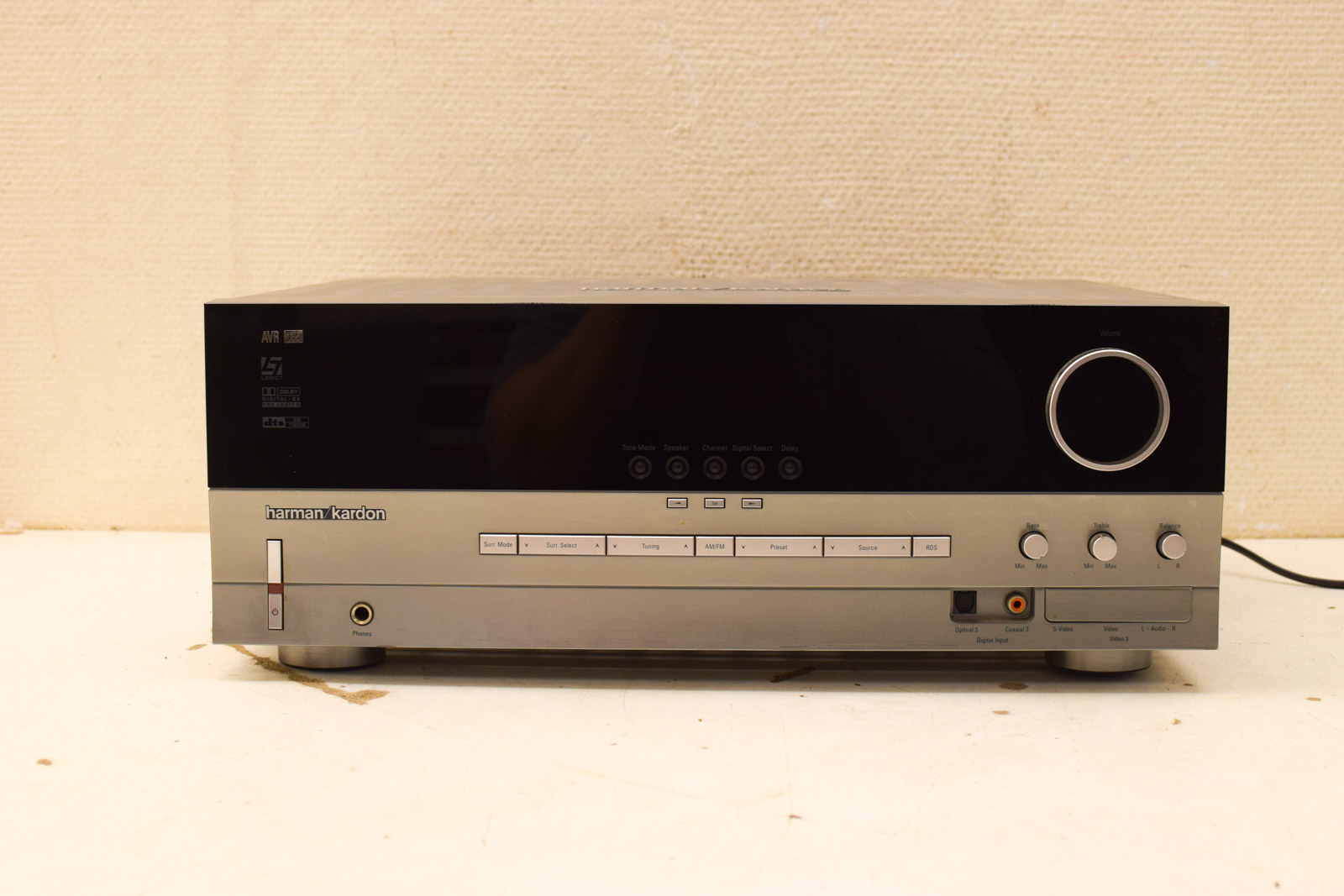 Harman / Kardon  47096