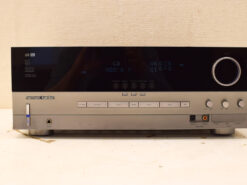 Alternative view of Harman / Kardon 47096