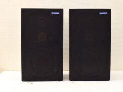 2 stuks Pioneer luidsprekers 47098