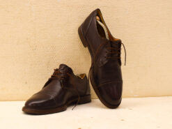 Lloyd heren veterschoenen 47101