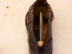 Alternative view of Lloyd heren veterschoenen 47101