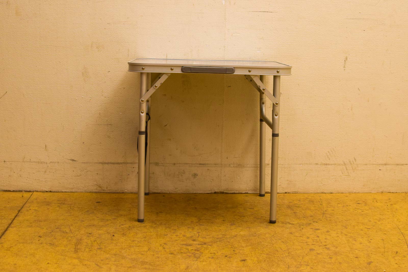 Campingtafel  47102