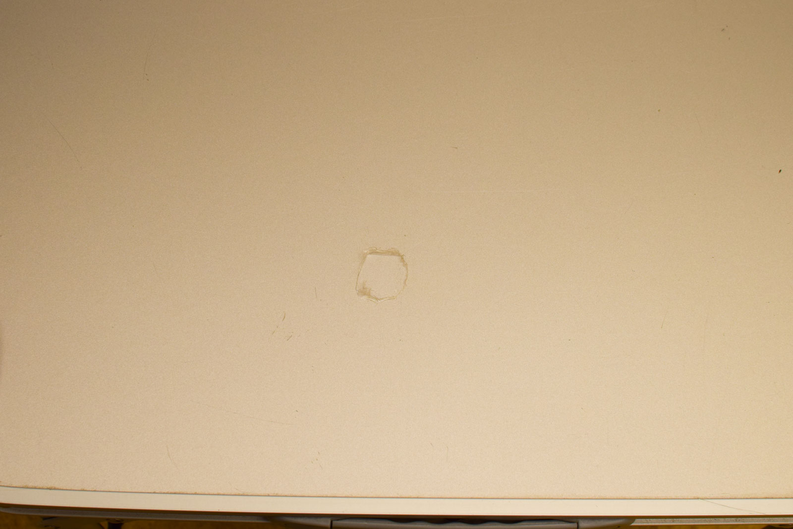Alternative view of Campingtafel  47102