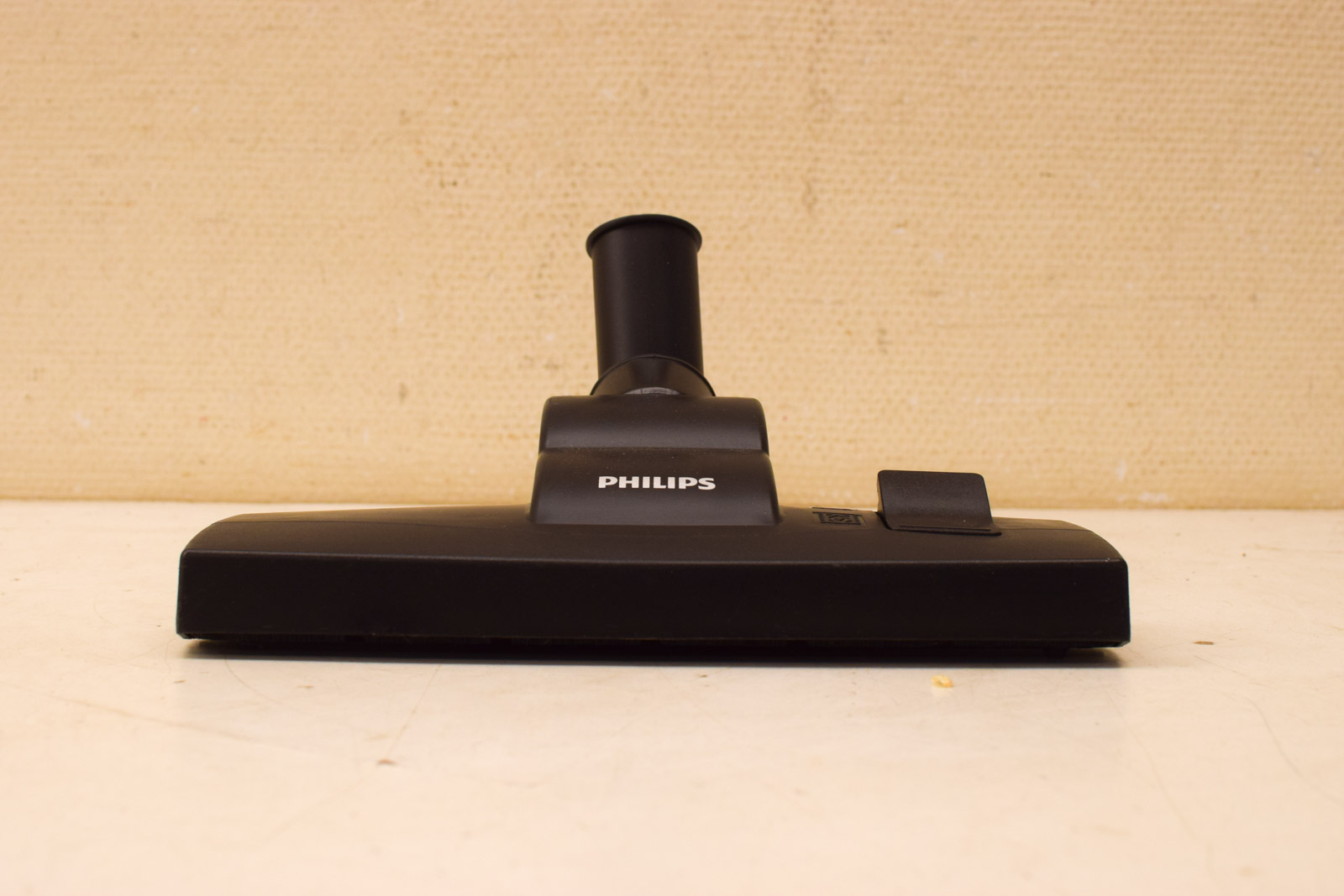 Mondstuk voor een Philips stofzuiger  47111