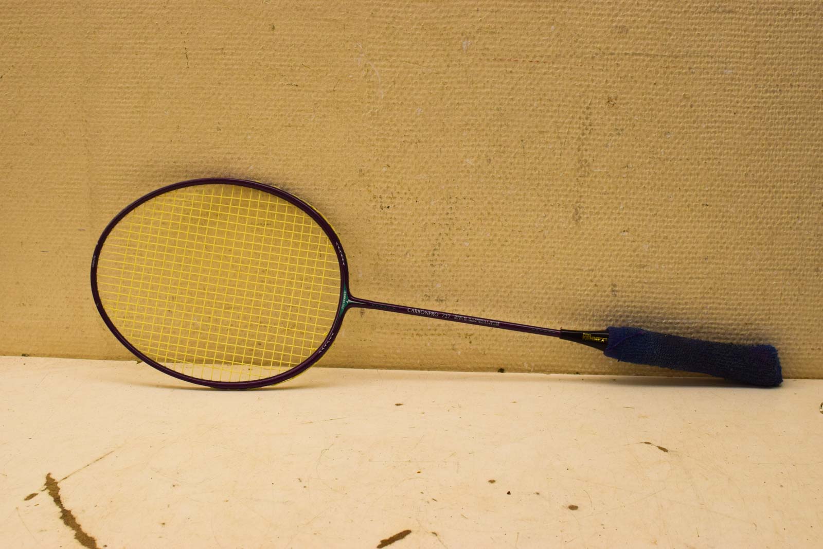 Pro Kennex Badmintonracket  47131