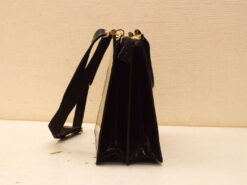 Alternative view of Vintage Handtas 47132