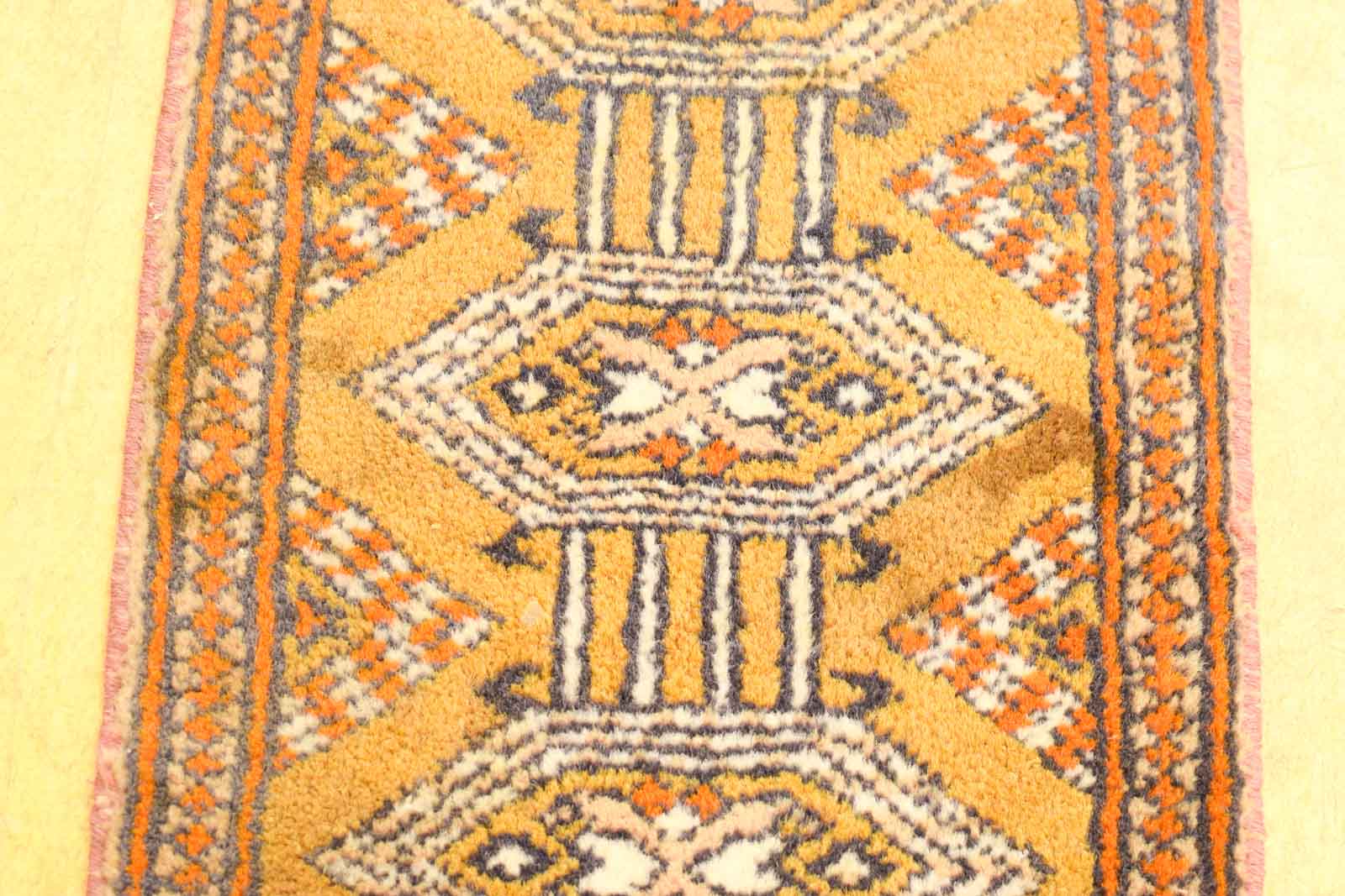 Alternative view of Tafelkleed/Tafelloper 47134