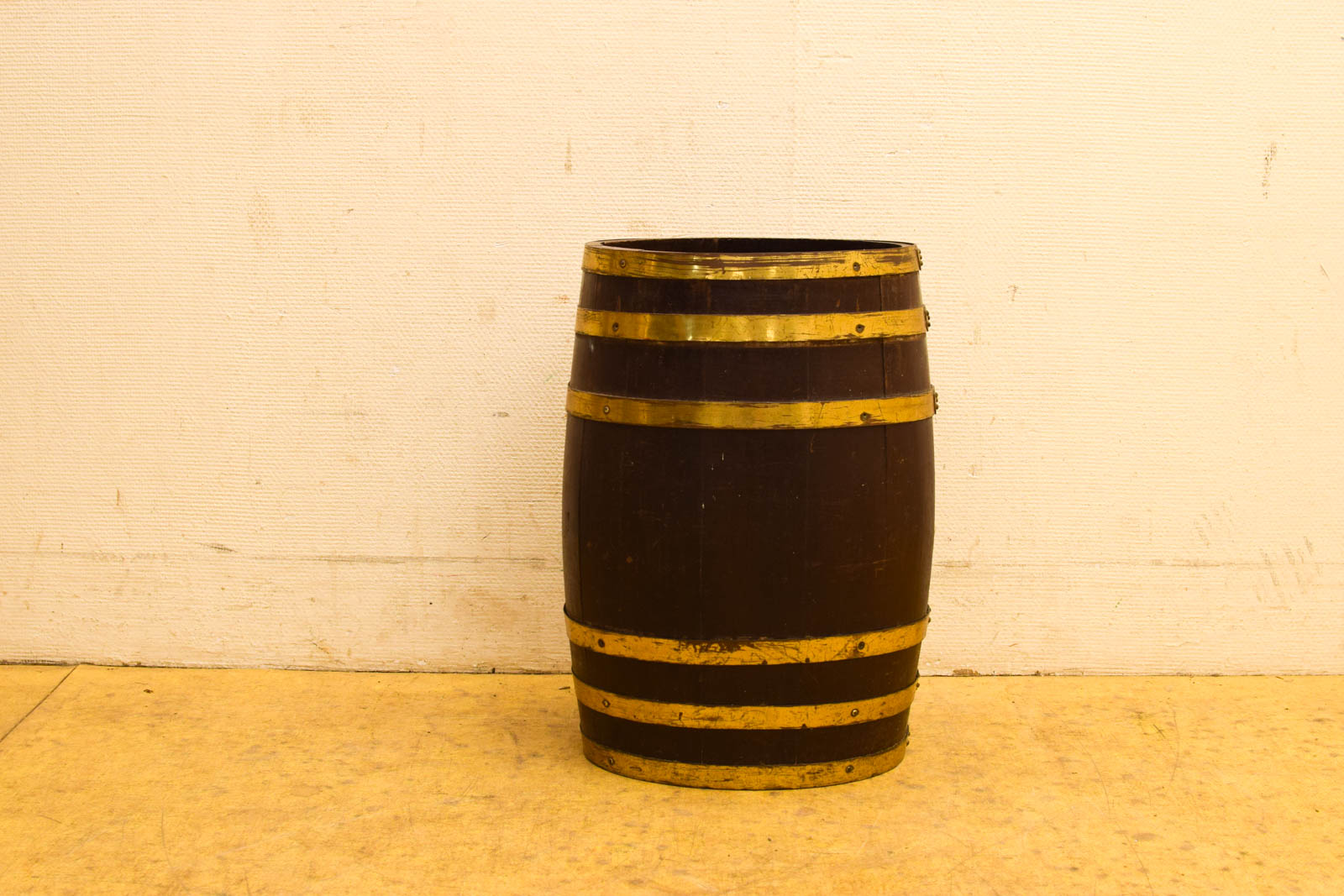 Houten Paraplubak  47137