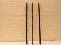 3 stuks bandenlichters in een tas 47142