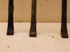 Alternative view of 3 stuks bandenlichters in een tas 47142