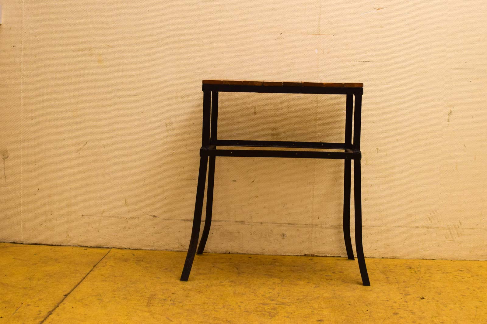 Buitentafel 47144