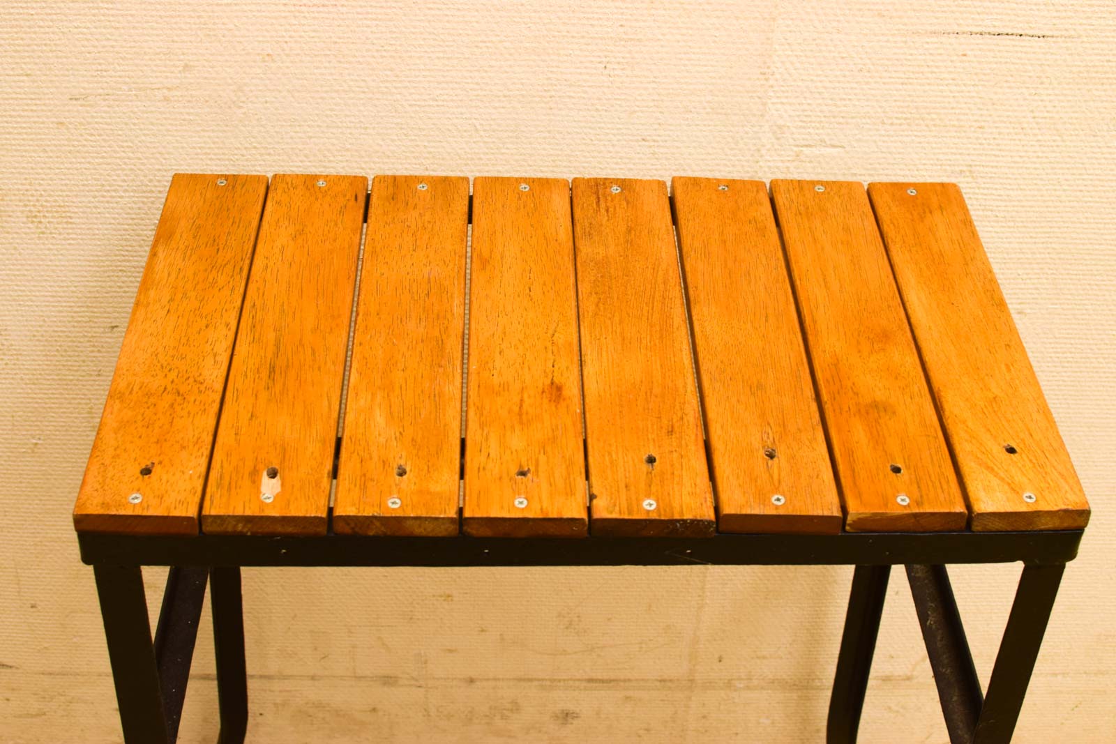 Alternative view of Buitentafel 47144
