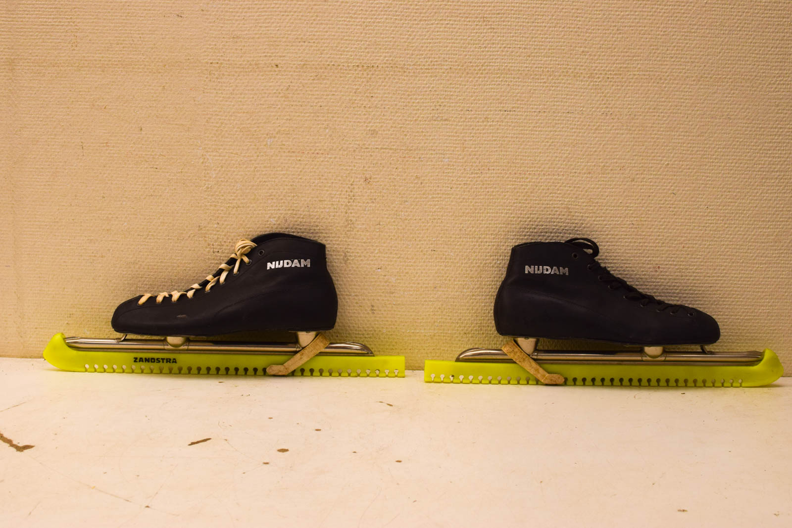 Nijdam schaatsen  47155