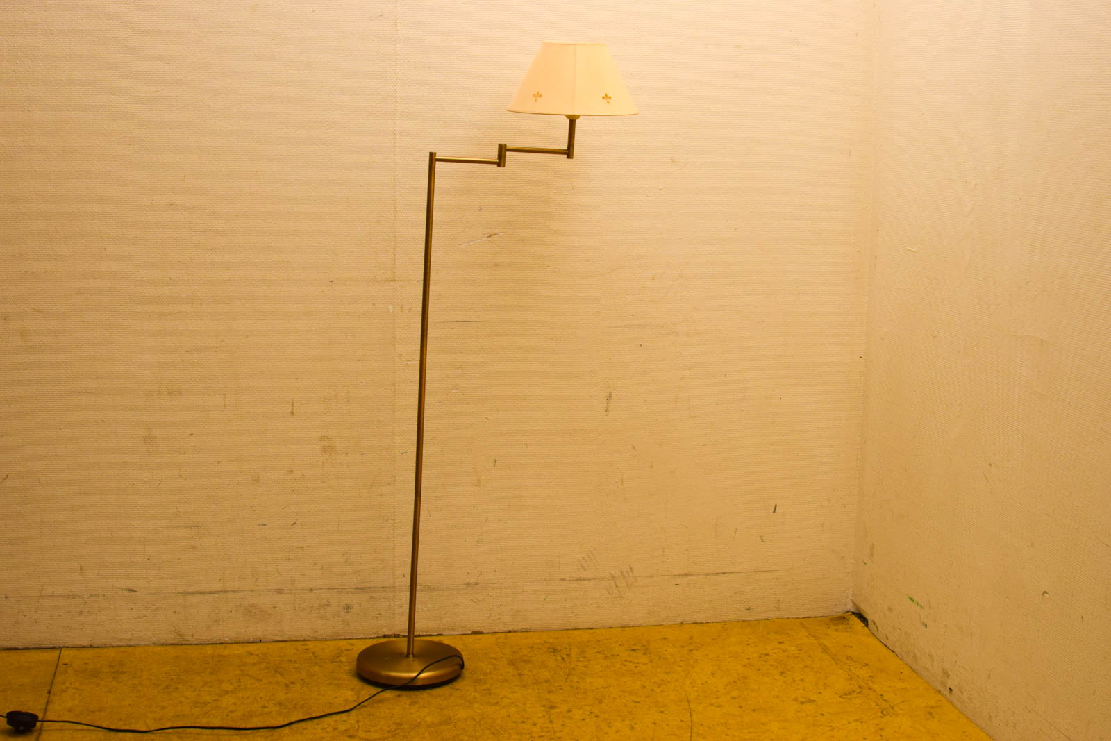 Vloerlamp 47159