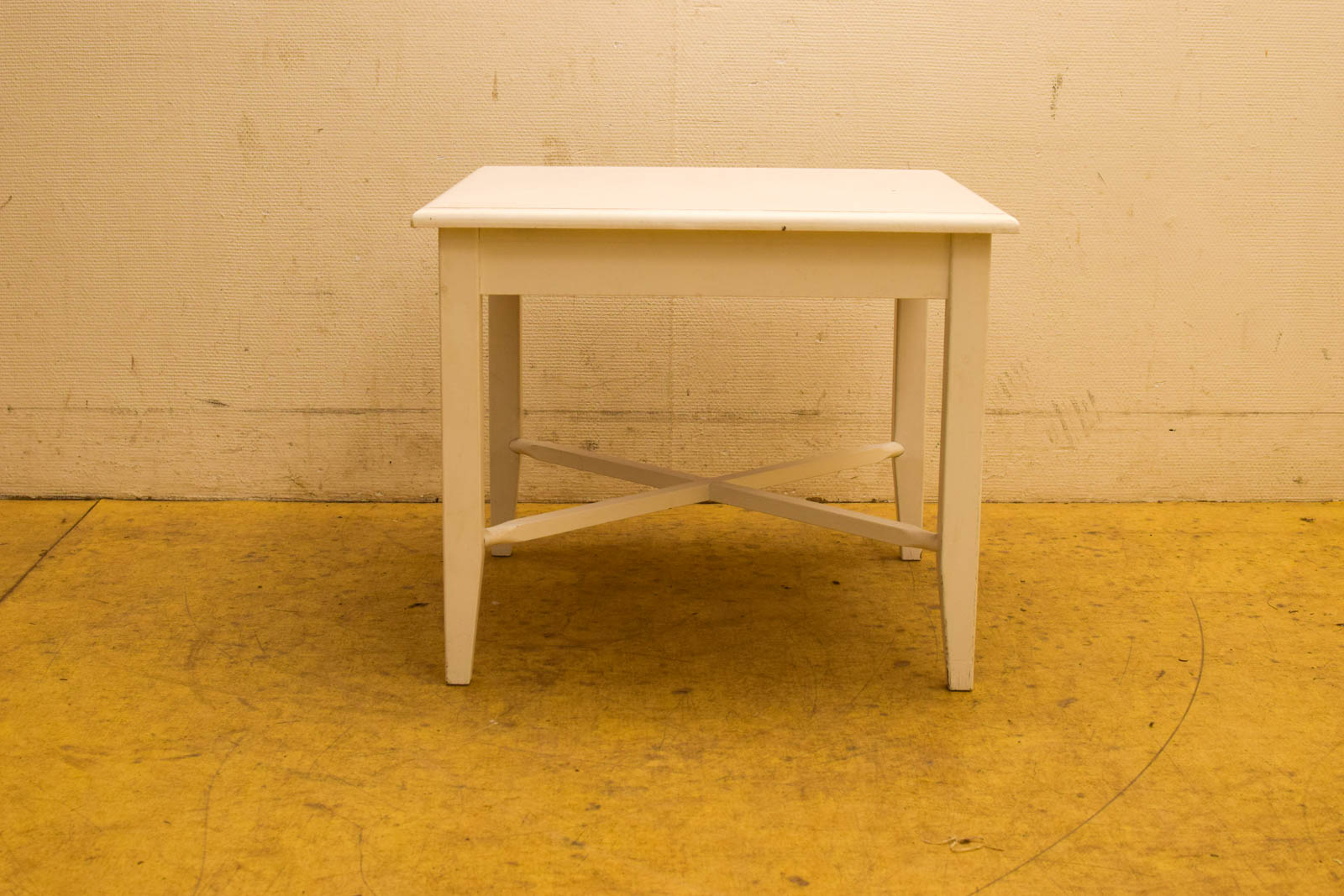 Houten Salontafel  tafel  47166