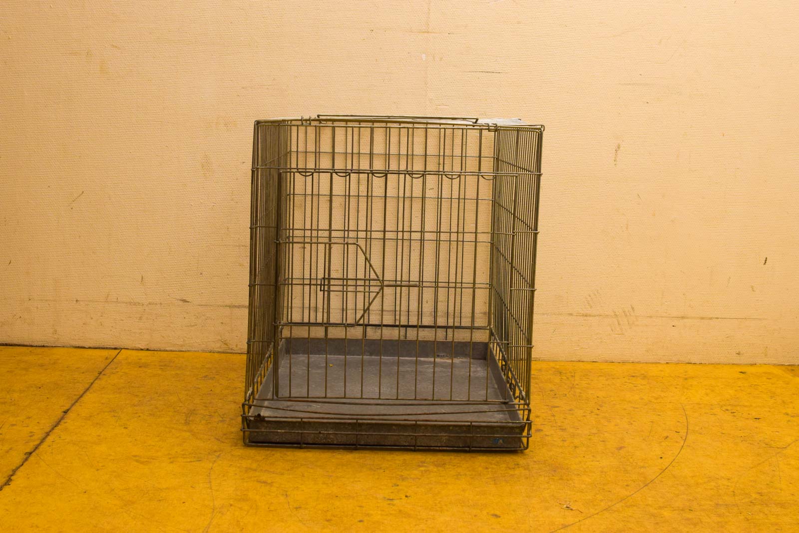 Honden bench  47167