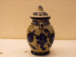 Alternative view of Rumtopf pot met deksel 47170