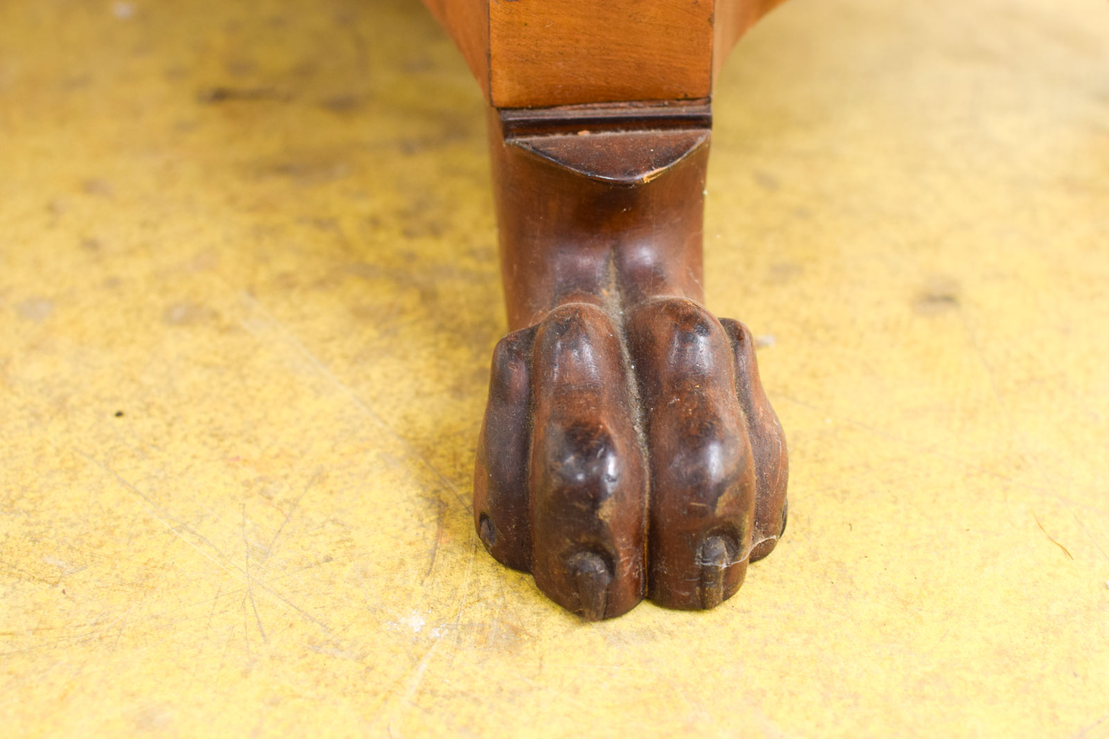 Alternative view of Inklapbare salontafel  47171