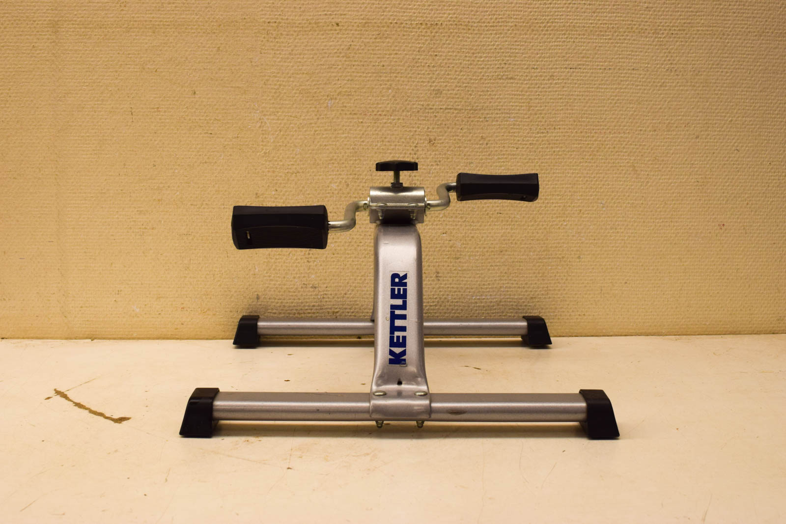Kettler Stoelfiets 47176