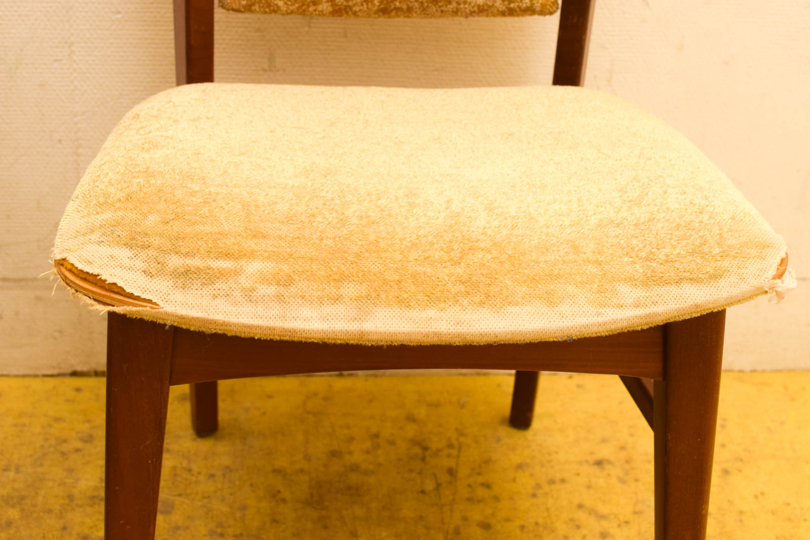 Alternative view of 2 stuks stoelen  47180