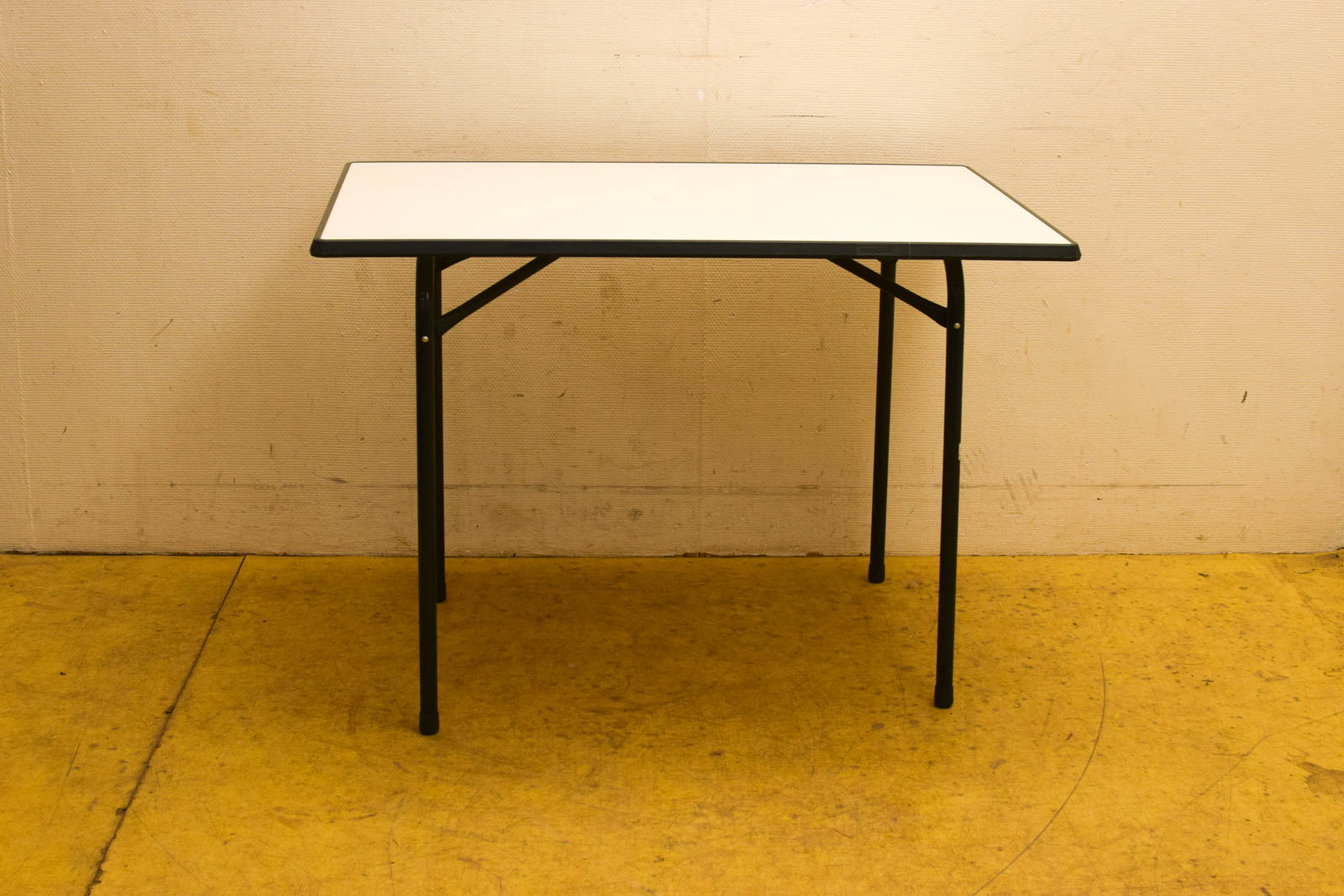 Mecalit  Inklapbare tafel  47186
