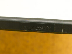 Alternative view of Mecalit Inklapbare tafel 47186