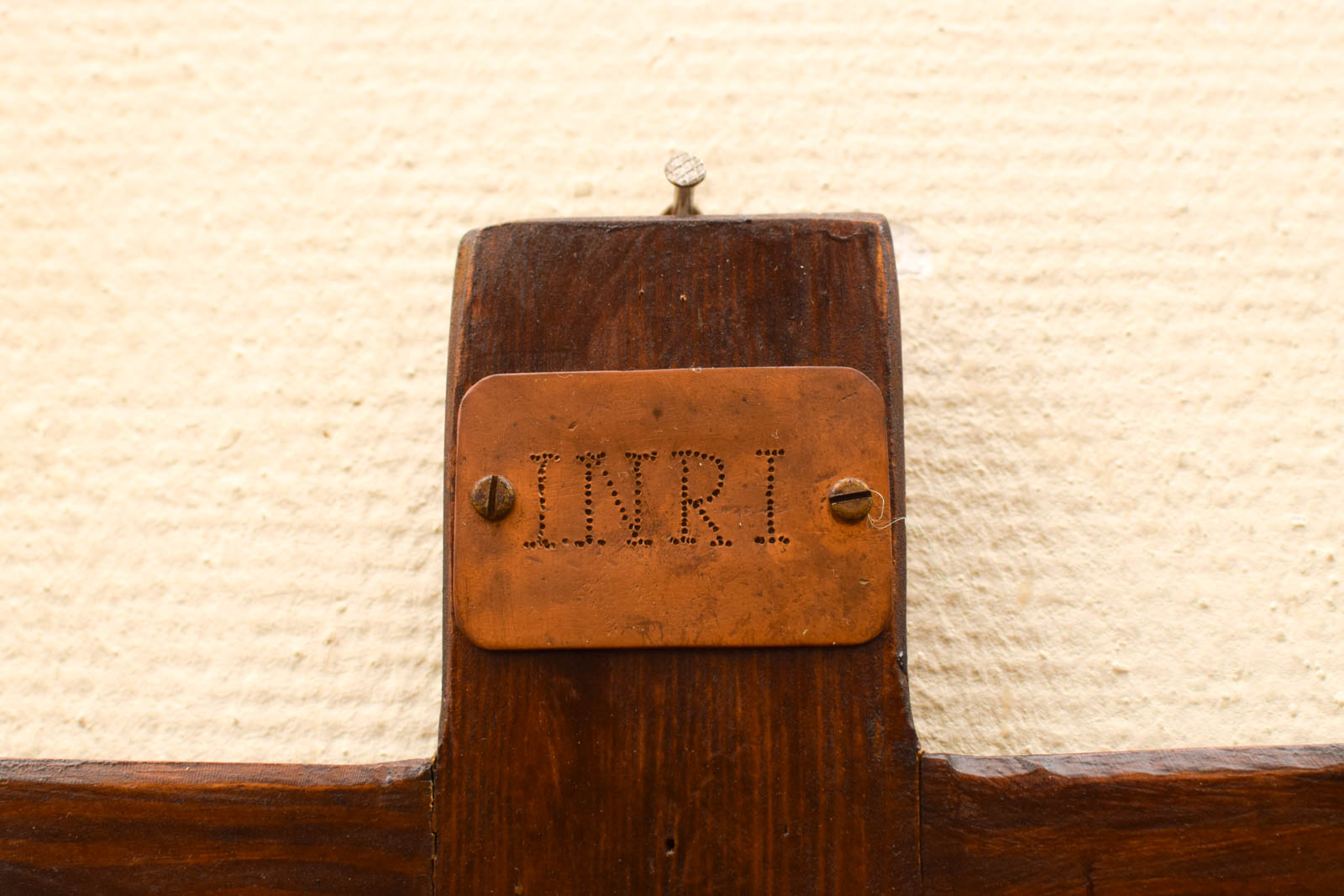 Alternative view of Kruis  47191