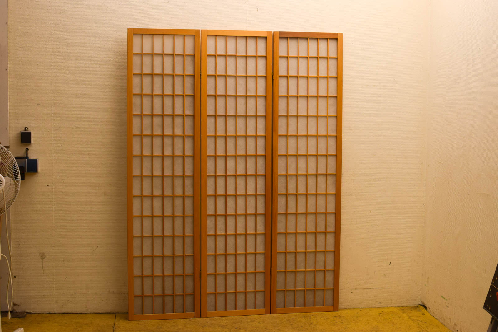 Kamerscherm  47205