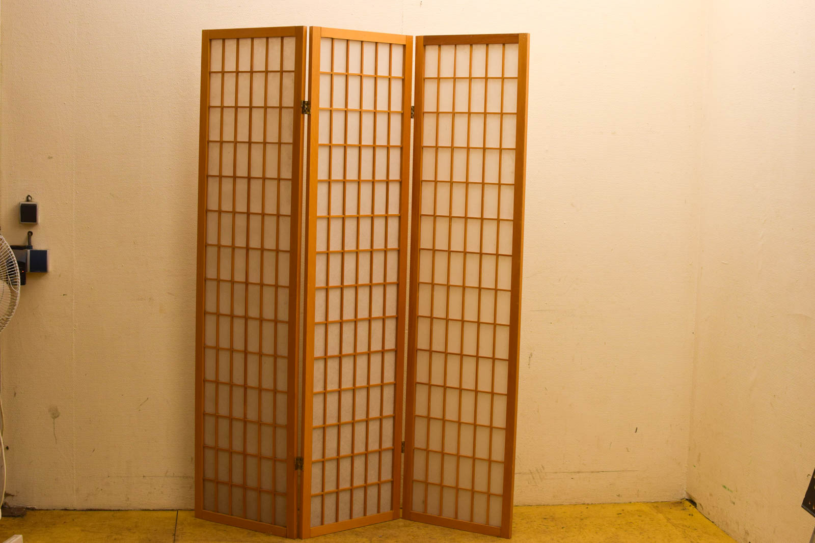 Alternative view of Kamerscherm  47205