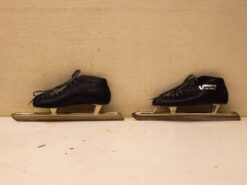 Alternative view of Viking schaatsen 47214