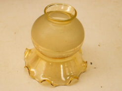 Alternative view of Glazen lampenkap 47217