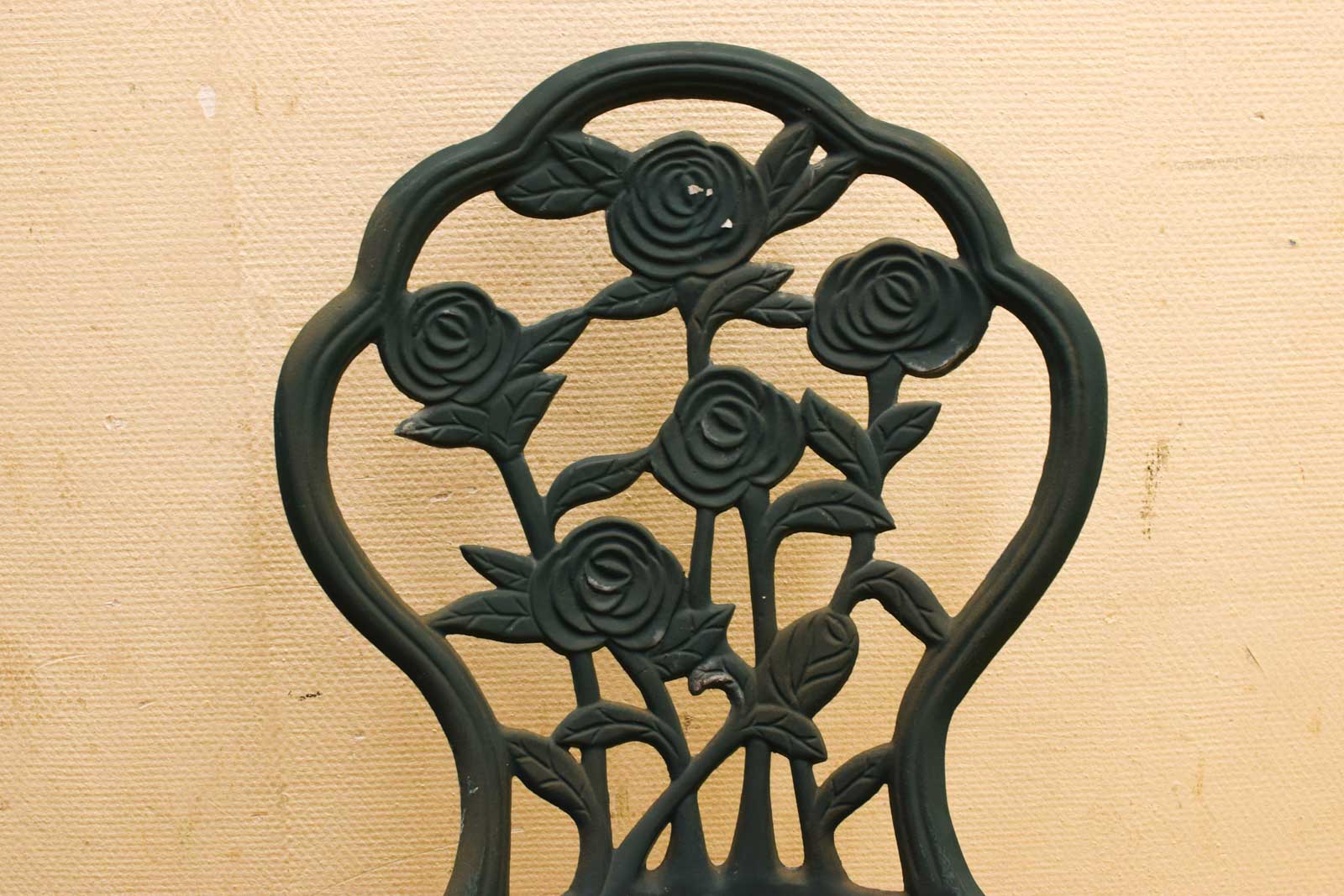 Alternative view of 2 stuks Tuinstoelen  47220