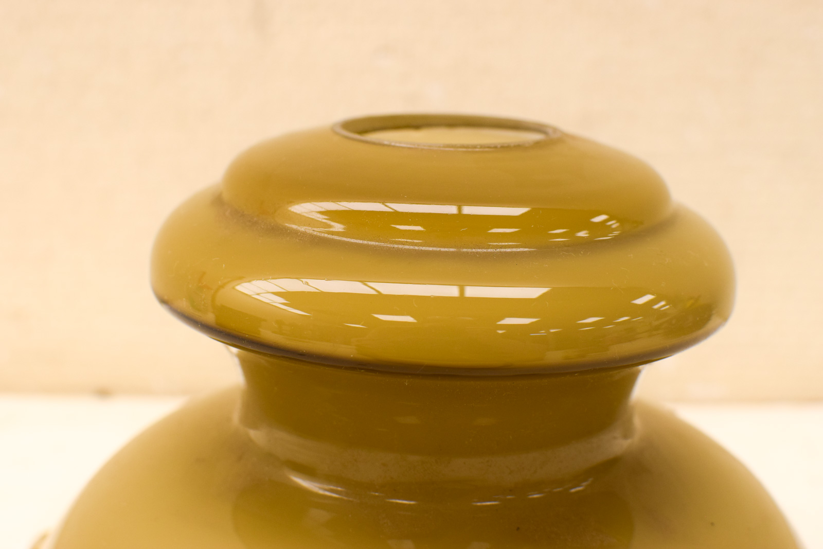 Alternative view of Lampenkap  47221
