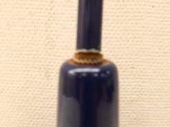 Alternative view of Emaille Lampenkap 47222